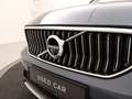 Volvo XC40 T3 AUT(8) INSCRIPTION SCHUIFDAK DAB+ KEYLESS ACC B Azul - thumbnail 7
