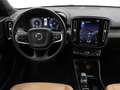 Volvo XC40 T3 AUT(8) INSCRIPTION SCHUIFDAK DAB+ KEYLESS ACC B Azul - thumbnail 32