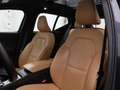 Volvo XC40 T3 AUT(8) INSCRIPTION SCHUIFDAK DAB+ KEYLESS ACC B Azul - thumbnail 12