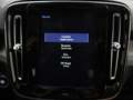 Volvo XC40 T3 AUT(8) INSCRIPTION SCHUIFDAK DAB+ KEYLESS ACC B Azul - thumbnail 28