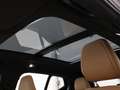 Volvo XC40 T3 AUT(8) INSCRIPTION SCHUIFDAK DAB+ KEYLESS ACC B Azul - thumbnail 13