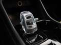 Volvo XC40 T3 AUT(8) INSCRIPTION SCHUIFDAK DAB+ KEYLESS ACC B Azul - thumbnail 27