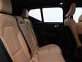Volvo XC40 T3 AUT(8) INSCRIPTION SCHUIFDAK DAB+ KEYLESS ACC B Azul - thumbnail 37