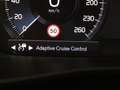 Volvo XC40 T3 AUT(8) INSCRIPTION SCHUIFDAK DAB+ KEYLESS ACC B Azul - thumbnail 19