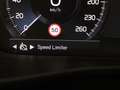 Volvo XC40 T3 AUT(8) INSCRIPTION SCHUIFDAK DAB+ KEYLESS ACC B Azul - thumbnail 18
