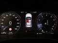 Volvo XC40 T3 AUT(8) INSCRIPTION SCHUIFDAK DAB+ KEYLESS ACC B Azul - thumbnail 17