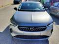 Opel Corsa 1.2 Elegance Grigio - thumbnail 2