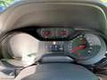Opel Corsa 1.2 Elegance Grigio - thumbnail 21