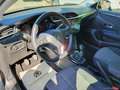 Opel Corsa 1.2 Elegance Grigio - thumbnail 12