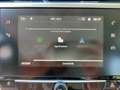 Opel Corsa 1.2 Elegance Grigio - thumbnail 15