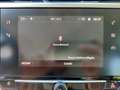 Opel Corsa 1.2 Elegance Grigio - thumbnail 16
