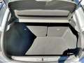 Opel Corsa 1.2 Elegance Grigio - thumbnail 9