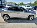 Opel Corsa 1.2 Elegance Grigio - thumbnail 4