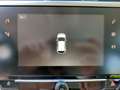 Opel Corsa 1.2 Elegance Grigio - thumbnail 14