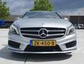 Mercedes-Benz A 200 A 200 Prestige Zilver - thumbnail 8