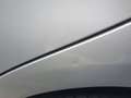 Mercedes-Benz A 200 A 200 Prestige Zilver - thumbnail 19