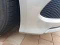 Mercedes-Benz A 200 A 200 Prestige Zilver - thumbnail 23