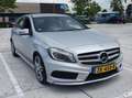 Mercedes-Benz A 200 A 200 Prestige Zilver - thumbnail 4