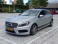 Mercedes-Benz A 200 A 200 Prestige Zilver - thumbnail 1