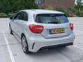 Mercedes-Benz A 200 A 200 Prestige Zilver - thumbnail 3
