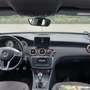 Mercedes-Benz A 200 A 200 Prestige Zilver - thumbnail 10