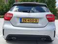 Mercedes-Benz A 200 A 200 Prestige Zilver - thumbnail 7
