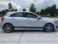 Mercedes-Benz A 200 A 200 Prestige Zilver - thumbnail 6