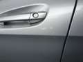 Mercedes-Benz A 200 A 200 Prestige Zilver - thumbnail 22