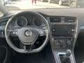 Volkswagen Golf Variant Comfortline BMT/Start-Stopp 1.0 TSI / *TÜV neu Weiß - thumbnail 15