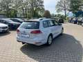 Volkswagen Golf Variant Comfortline BMT/Start-Stopp 1.0 TSI / *TÜV neu Weiß - thumbnail 5