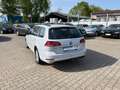 Volkswagen Golf Variant Comfortline BMT/Start-Stopp 1.0 TSI / *TÜV neu Weiß - thumbnail 3