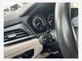 BMW 225 225xe iPerformance Active Tourer - thumbnail 6