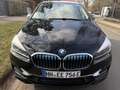 BMW 225 225xe iPerformance Active Tourer - thumbnail 12
