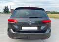 Volkswagen Passat Variant Passat Variant 2.0 TDI SCR DSG BlueMotionTrendline Schwarz - thumbnail 3