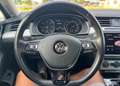 Volkswagen Passat Variant Passat Variant 2.0 TDI SCR DSG BlueMotionTrendline Schwarz - thumbnail 7