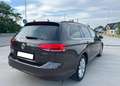Volkswagen Passat Variant Passat Variant 2.0 TDI SCR DSG BlueMotionTrendline Schwarz - thumbnail 4