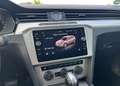 Volkswagen Passat Variant Passat Variant 2.0 TDI SCR DSG BlueMotionTrendline Schwarz - thumbnail 8