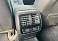 Volkswagen Passat Variant Passat Variant 2.0 TDI SCR DSG BlueMotionTrendline Schwarz - thumbnail 9