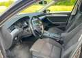Volkswagen Passat Variant Passat Variant 2.0 TDI SCR DSG BlueMotionTrendline Schwarz - thumbnail 10
