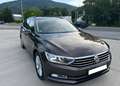 Volkswagen Passat Variant Passat Variant 2.0 TDI SCR DSG BlueMotionTrendline Schwarz - thumbnail 2