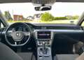 Volkswagen Passat Variant Passat Variant 2.0 TDI SCR DSG BlueMotionTrendline Schwarz - thumbnail 6