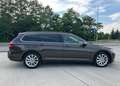 Volkswagen Passat Variant Passat Variant 2.0 TDI SCR DSG BlueMotionTrendline Schwarz - thumbnail 5