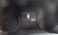 Kia Sportage 1.7 crdi 104kw automatica Grigio - thumbnail 11