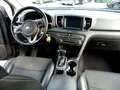 Kia Sportage 1.7 crdi 104kw automatica Grigio - thumbnail 9