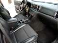 Kia Sportage 1.7 crdi 104kw automatica Grigio - thumbnail 8