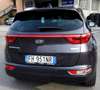 Kia Sportage 1.7 crdi 104kw automatica Grigio - thumbnail 5