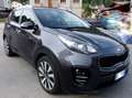 Kia Sportage 1.7 crdi 104kw automatica Grigio - thumbnail 3