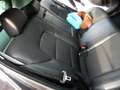 Kia Sportage 1.7 crdi 104kw automatica Grigio - thumbnail 10