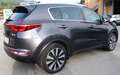 Kia Sportage 1.7 crdi 104kw automatica Grigio - thumbnail 4