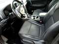 Kia Sportage 1.7 crdi 104kw automatica Grigio - thumbnail 7